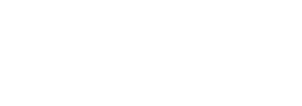 Uber Direct
