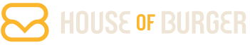 House of Burger
