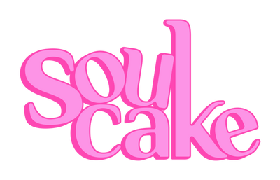 Soulcake