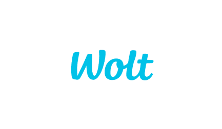 Wolt