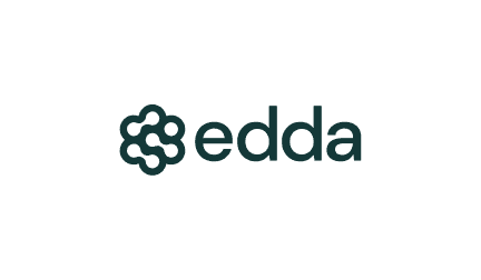 Edda