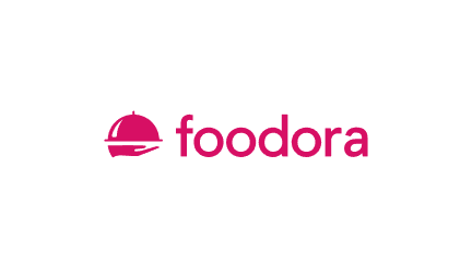 Foodora
