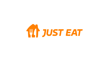 Just Eat