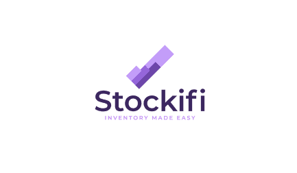 Stockifi