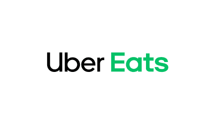 Uber Eats