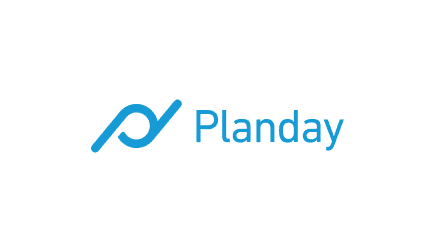 Planday