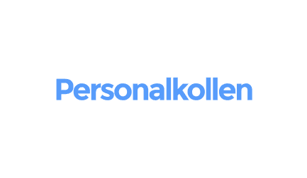 Personalkollen