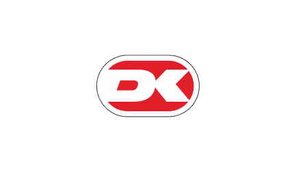 Dankort