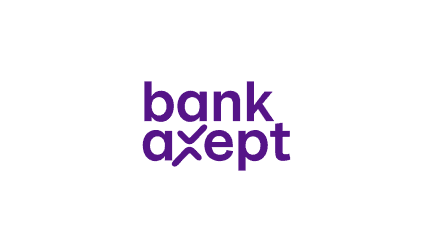 BankAxept