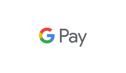 Google Pay