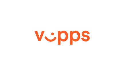 Vipps
