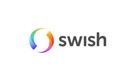 Swish