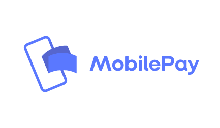 MobilePay