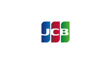JCB