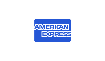 American Express