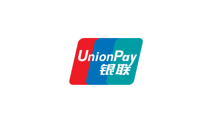 UnionPay