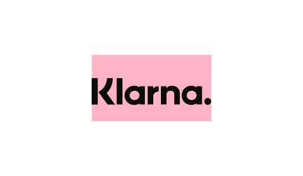 Klarna