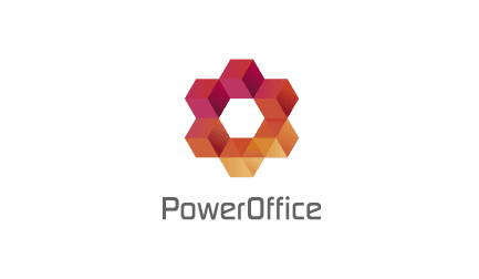 PowerOffice