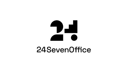 24SevenOffice