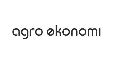 Agro Økonomi