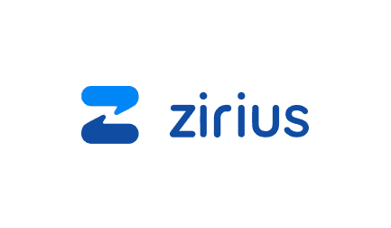 Zirius