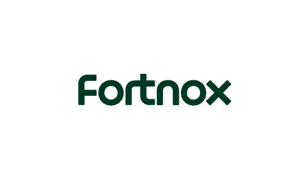 Fortnox