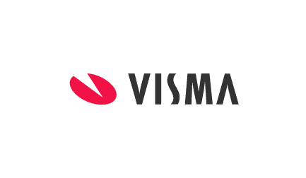 Visma