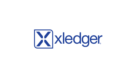 Xledger