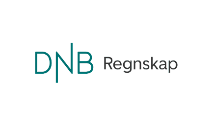 DNB Regnskap