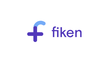 Fiken