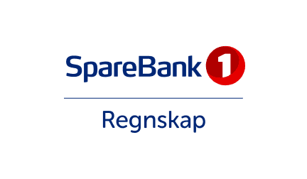 SpareBank 1 Regnskap