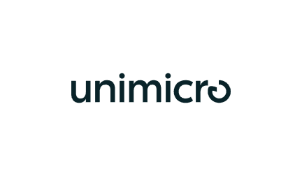 Unimicro