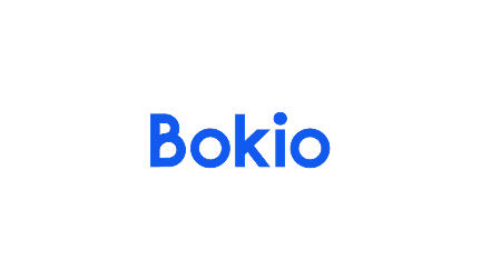 Bokio