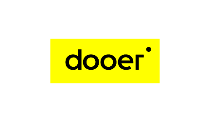 Dooer
