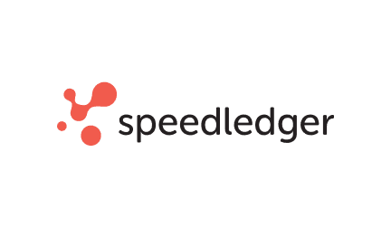 SpeedLedger
