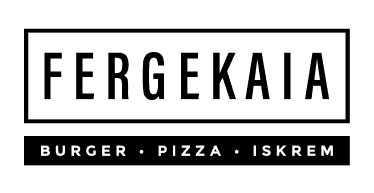 Fergekaia