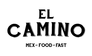 El Camino