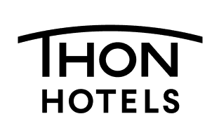 Thon Hotels