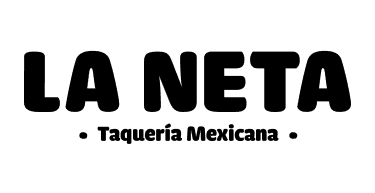 La Neta