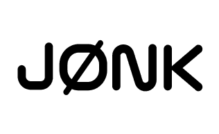 Jønk