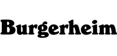 Burgerheim