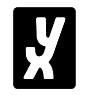 YX