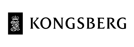 Kongsberg