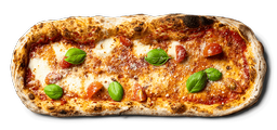 Margherita