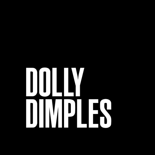 Dolly Dimple’s